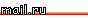 ???????@Mail.ru